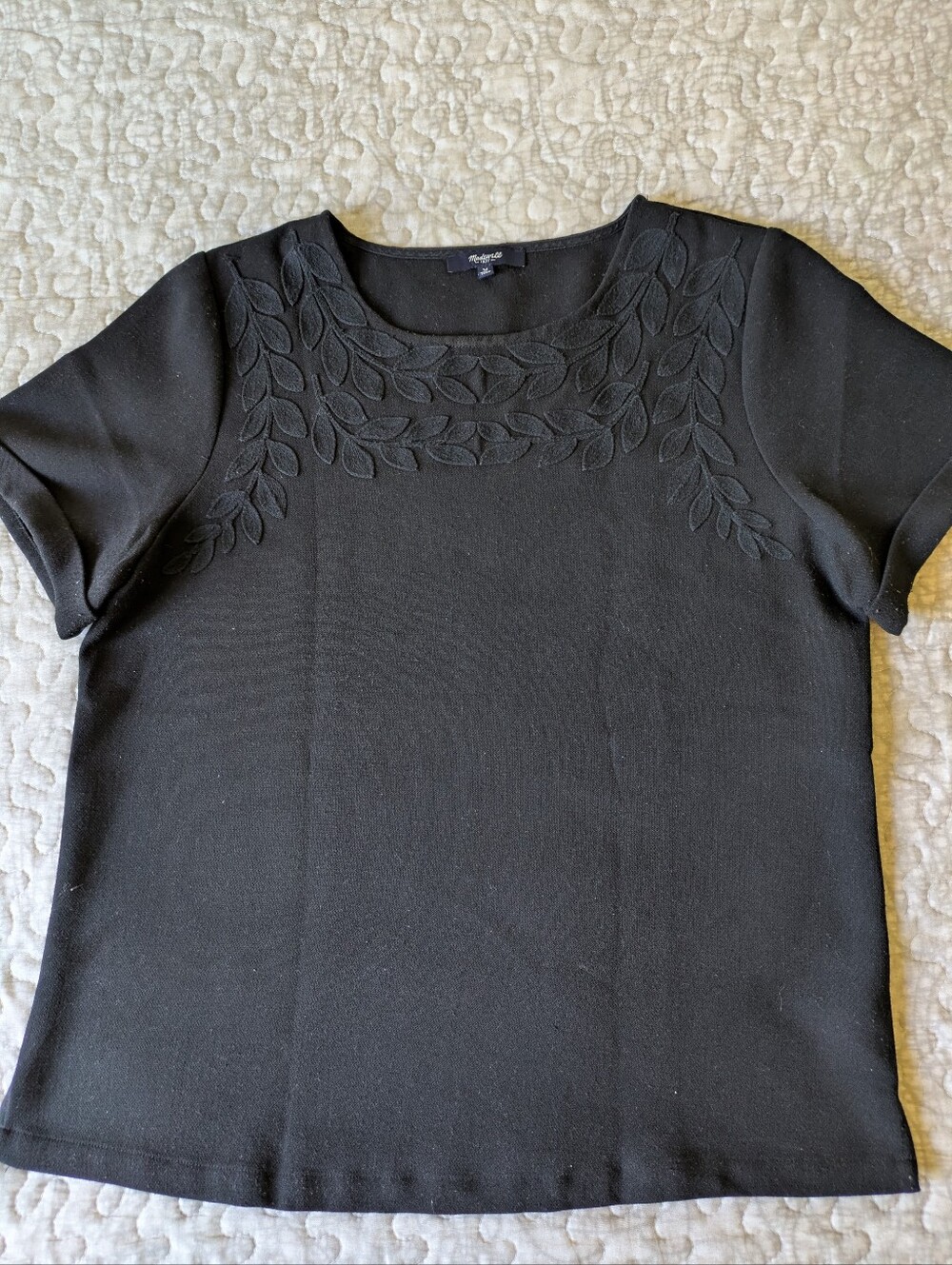 Spring 4-Item Bundle, M Size - Picture 5 of 14